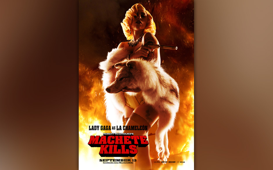 machete-kills-trailer-02.jpg
