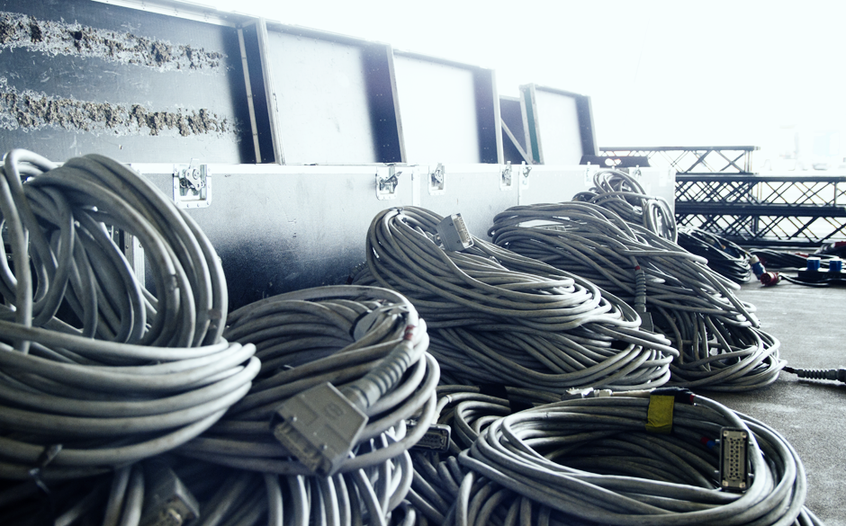 Tempelhofer Flugfeld