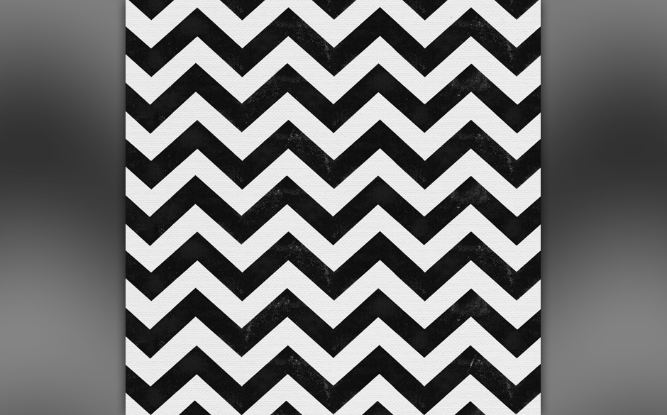 Glasvegas - "Later... When The TV Turns To Static"