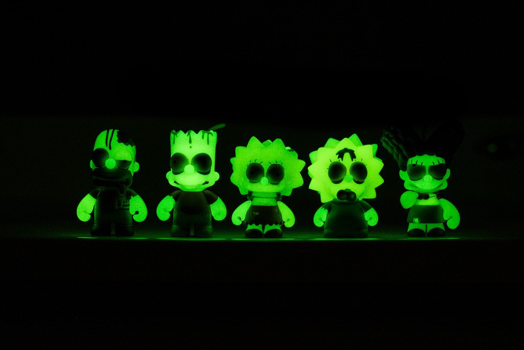 kidrobot-x-the-simpsons_2.jpg