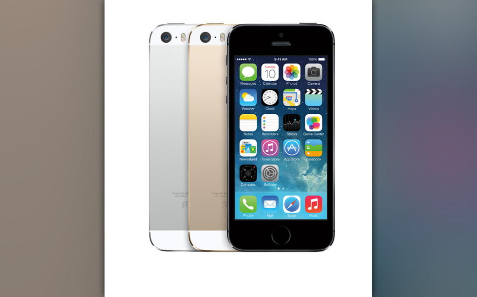 iPhone5s_3Color_iOS7_PRINT.jpg