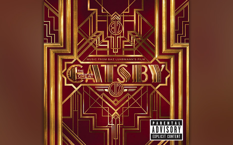 Platz 18: Fergie feat. Q-Tip & GoonRock – „A Little Party Never Killed Nobody (All We Got)“ vom Soundtrack THE GREAT...