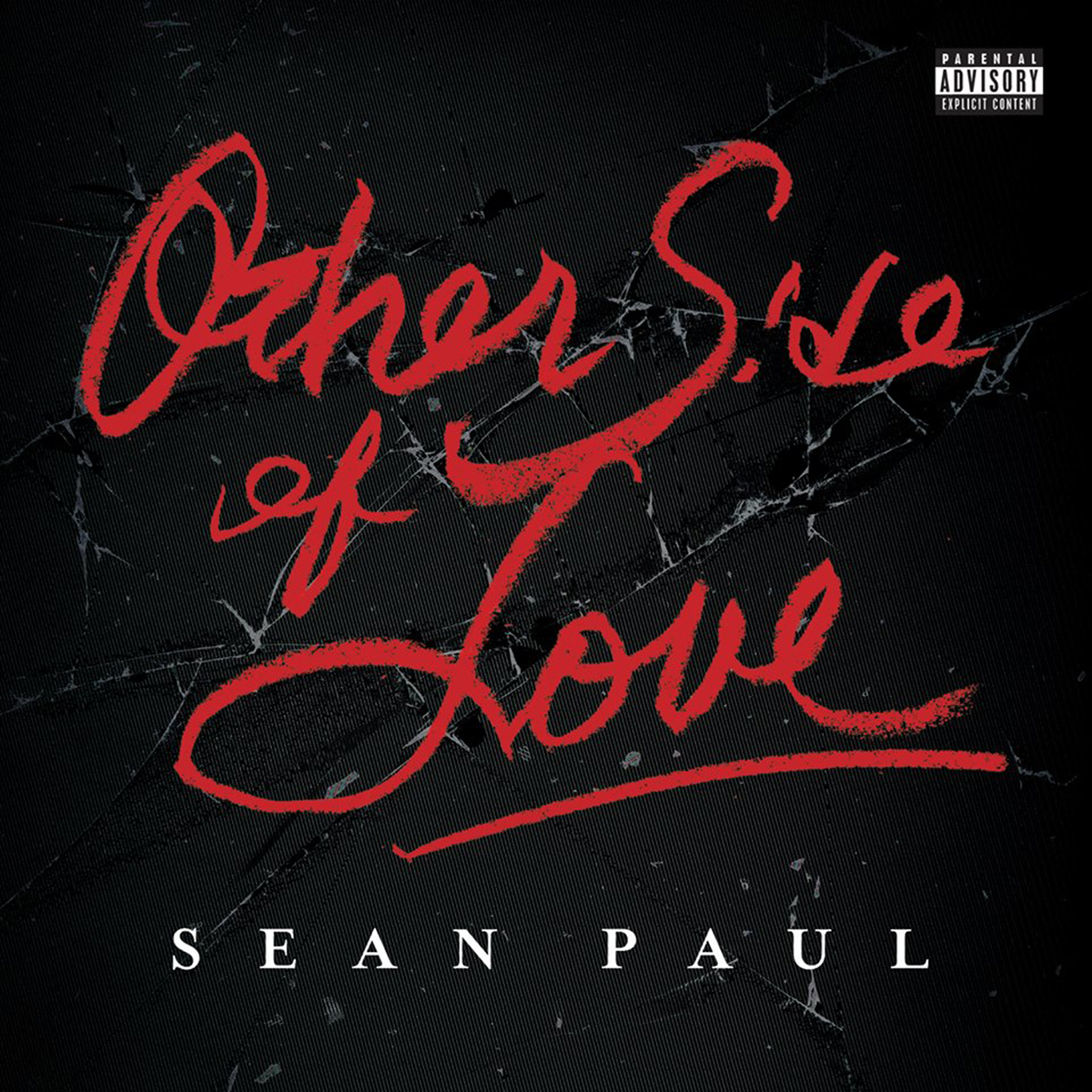 Platz 20: Sean Paul – „Other Side Of Love“
