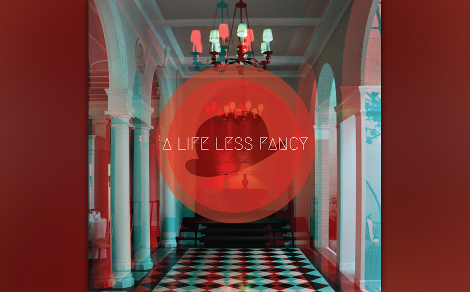 a life less fancy digital cover.jpeg.jpg