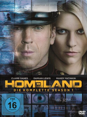 055775353-homeland-season-1.jpg