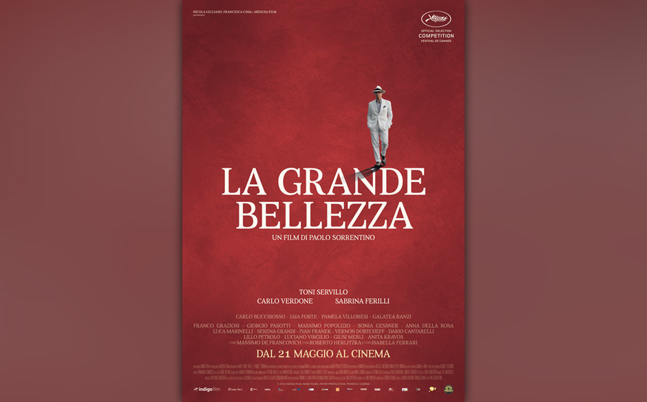 la-grande-bellezza-poster.jpg