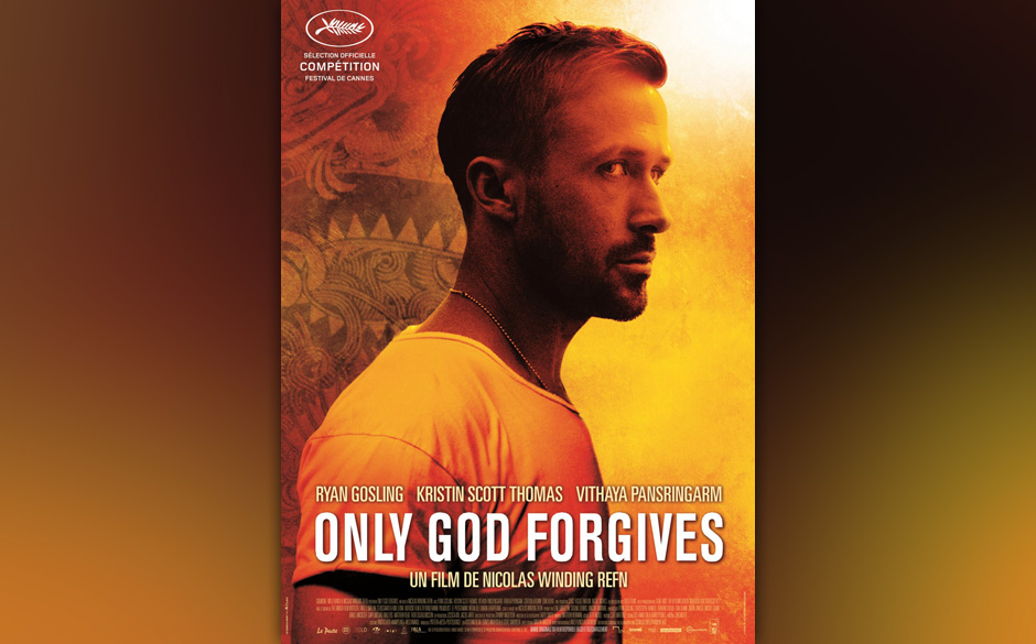 only_god_forgives_ver2_xlg.jpg