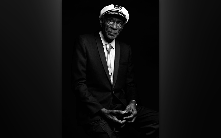 SaintLaurentMusicProject_ Kopie2.jpg