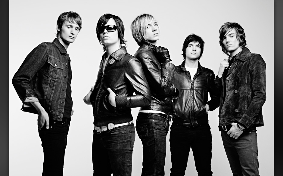 SugarPlum bild 012008 - CMS Source.jpg