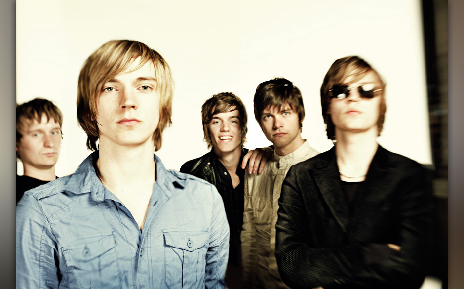 sugarplumfairy_juni2006_foto4_300cmyk.jpg - CMS Source.jpg