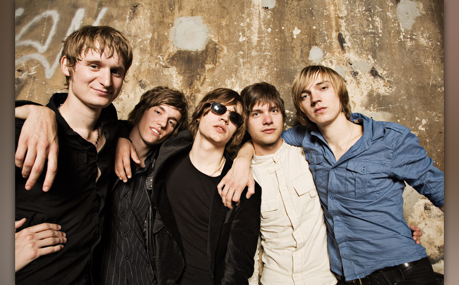 sugarplumfairy_juni2006_foto6_300cmyk.jpg - CMS Source.jpg