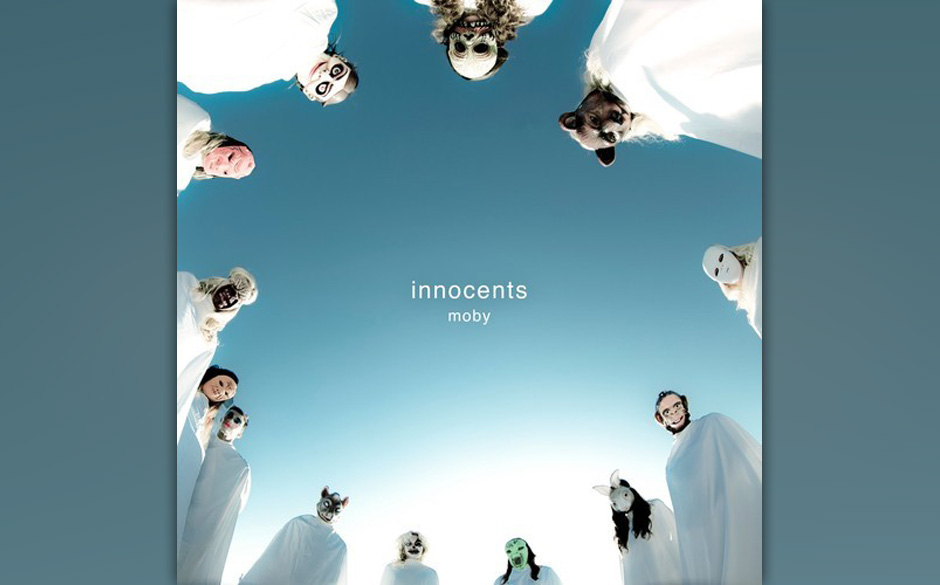 Moby-innocents.jpg