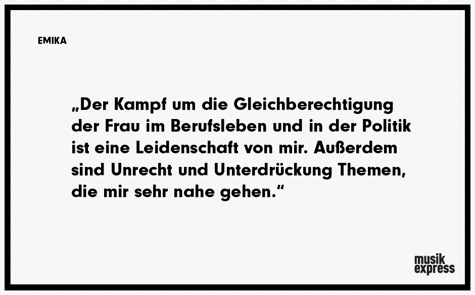 me-zitate-5.png