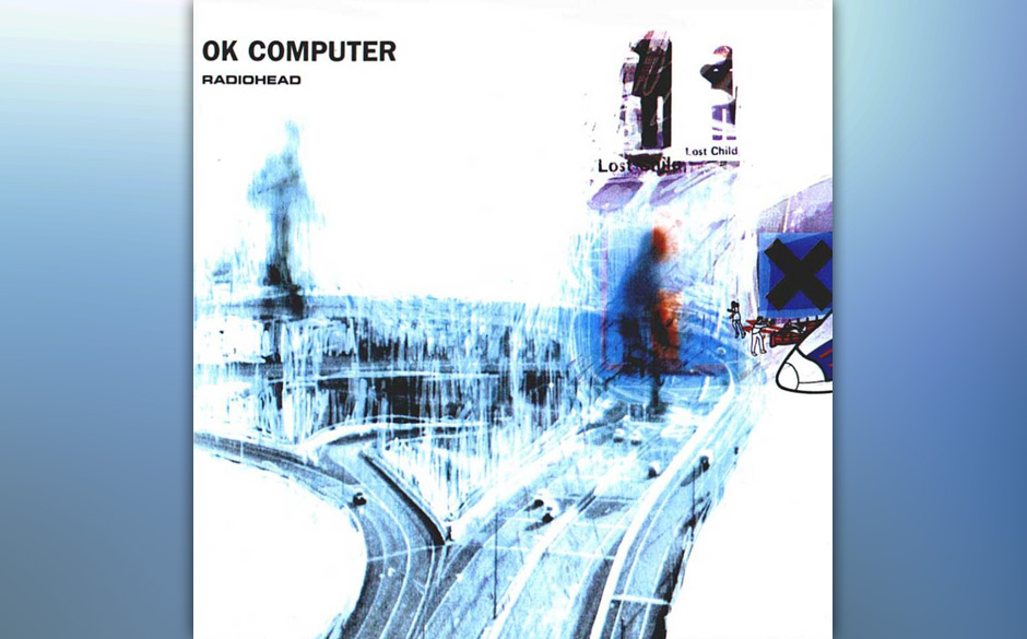Radiohead-OK-Computer.jpg