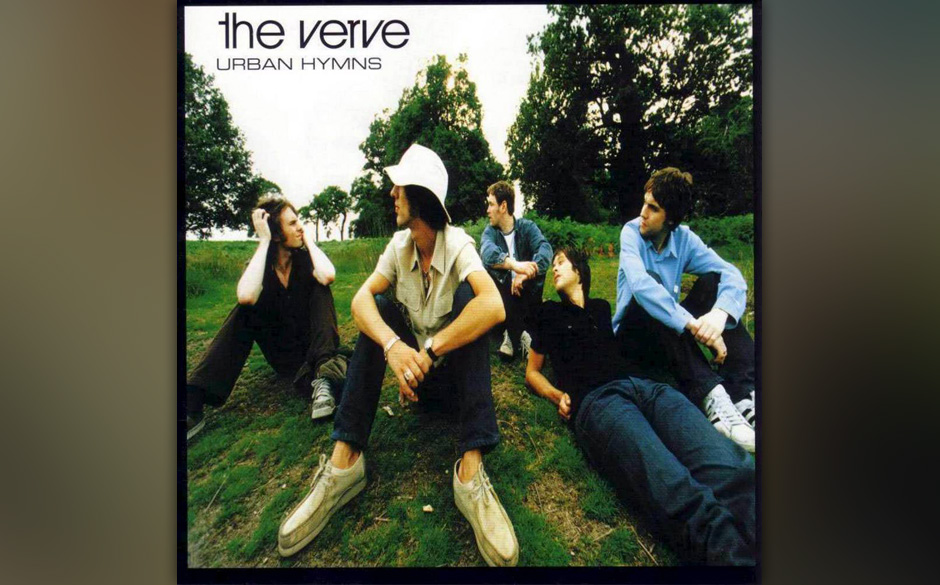 Up-Front_the-verve-urban-hy.jpg