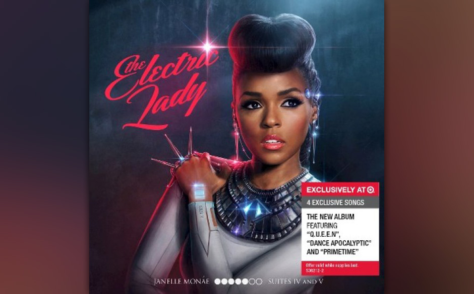 janelle-monae-the-electric-lady.jpg