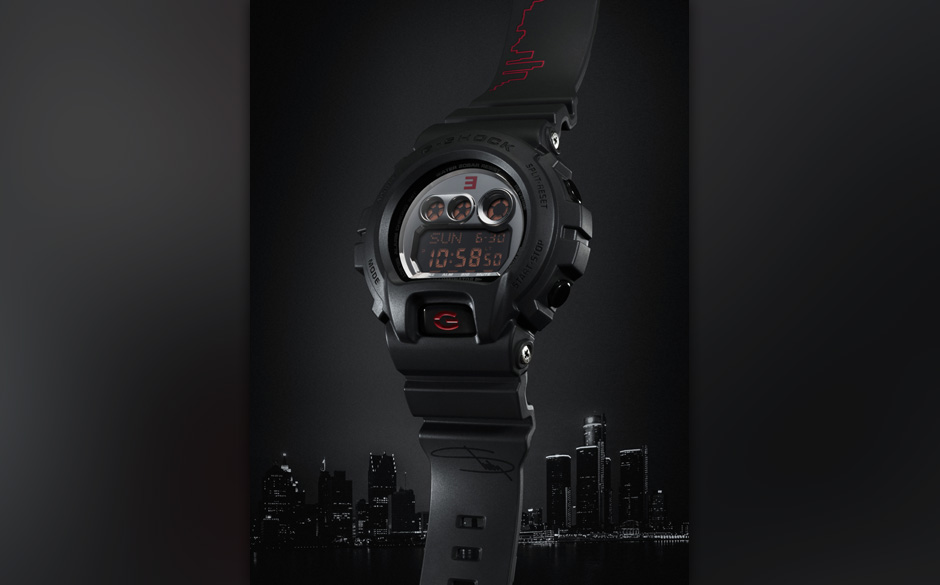 BOLD_G-SHOCK_STW2013_EMINEM.jpeg.jpg
