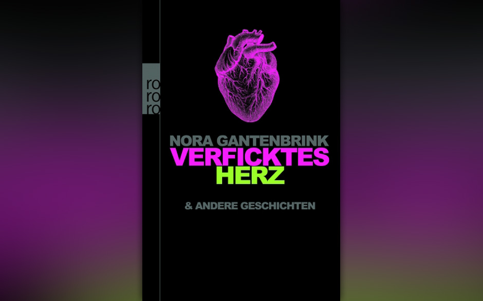 gantenbrink_nora_verficktes_herz-w320.jpg