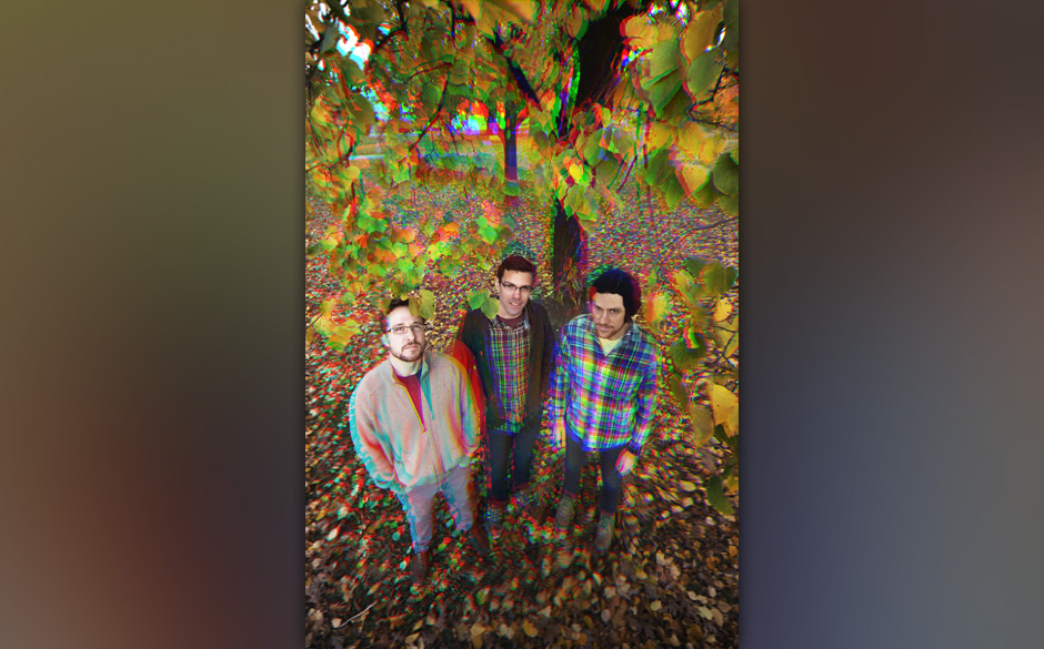 Pick a Piper PRESS PHOTO 2.jpg