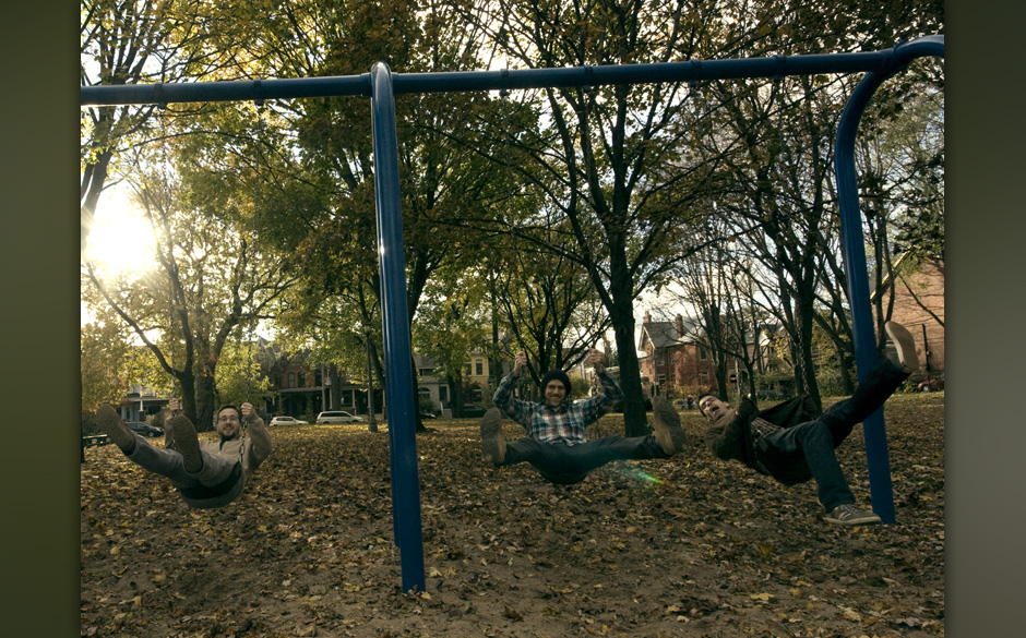 Pick a Piper PRESS PHOTO 5.jpg