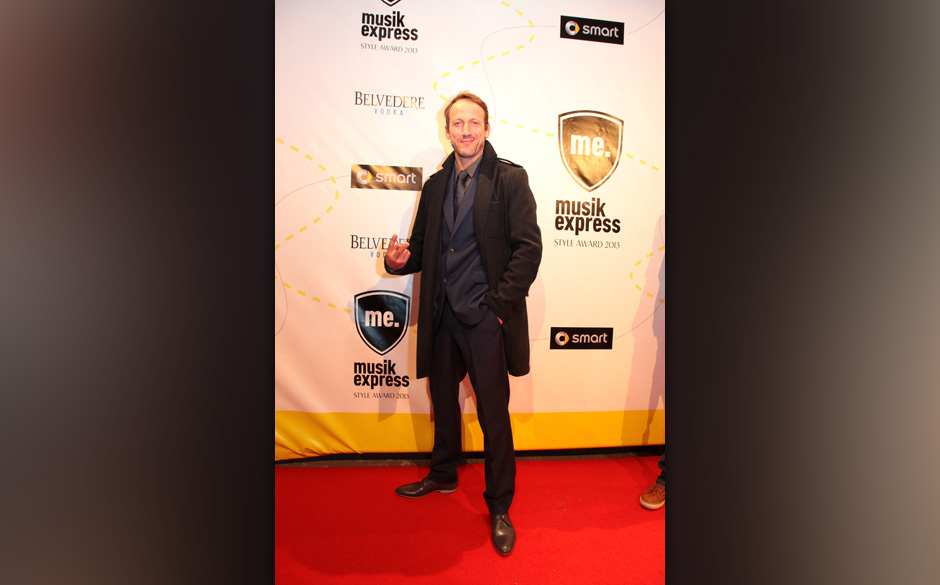 Wotan Wilke Möhring