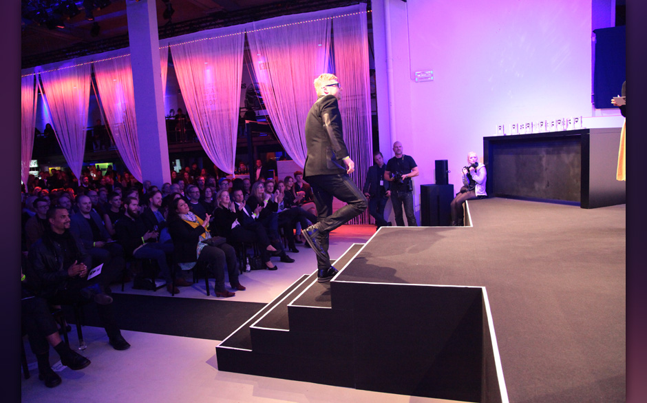 Peter Deirowski (HUGO)