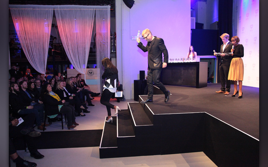 Peter Deirowski (HUGO)