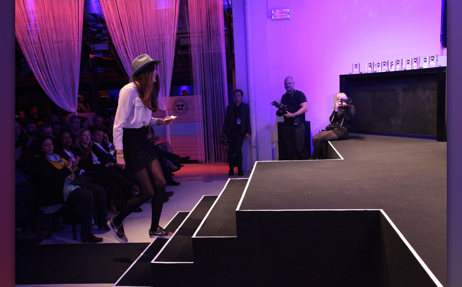 Katharina Zimmermann (Nike)