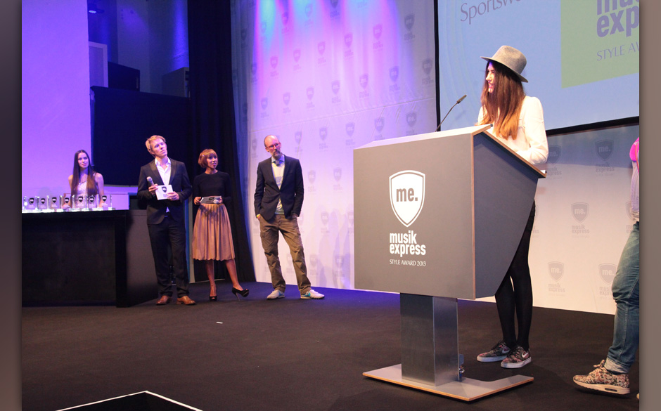 Katharina Zimmermann (Nike)