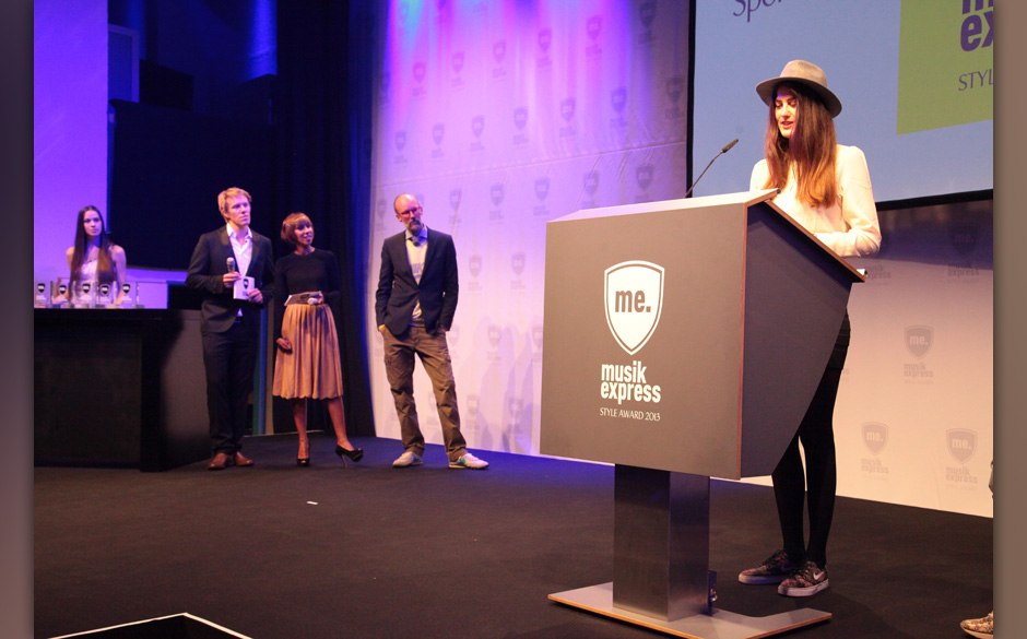 Katharina Zimmermann (Nike)