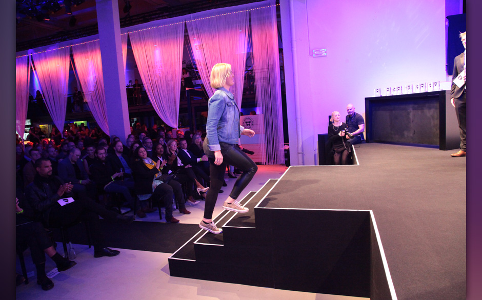 Angelika Lübben (Converse)