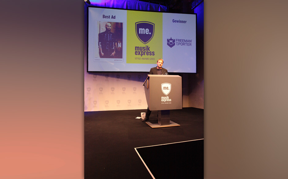 Hendrik Schimmel (Freeman T. Porter)