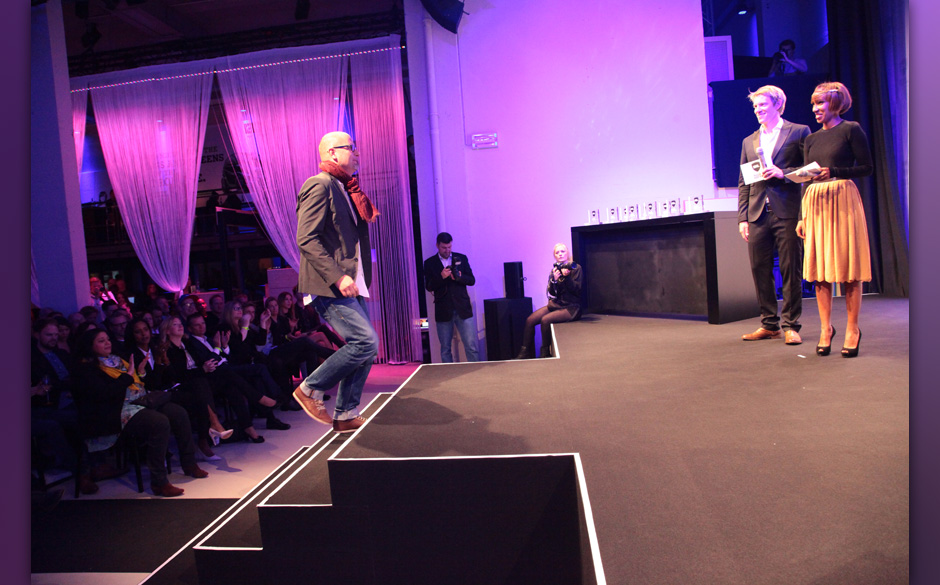 Alexander Kunkel (Ray Ban)