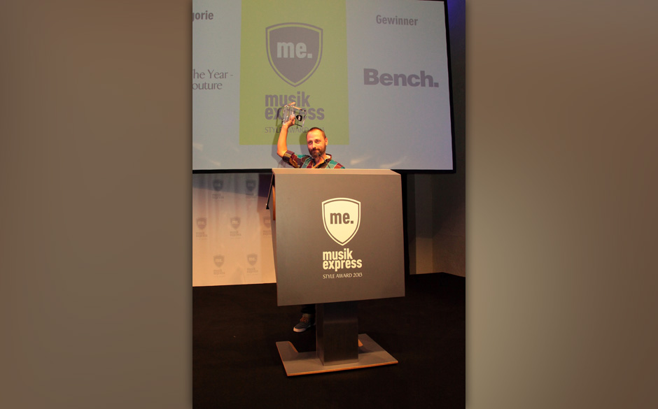 Norbert Löw (Bench)