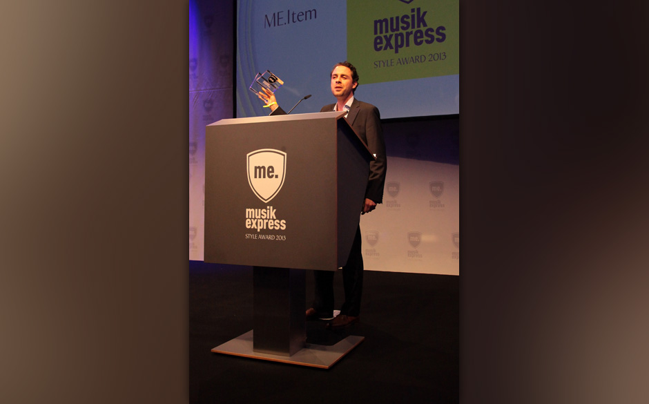 Sascha Mallah (Teufel)