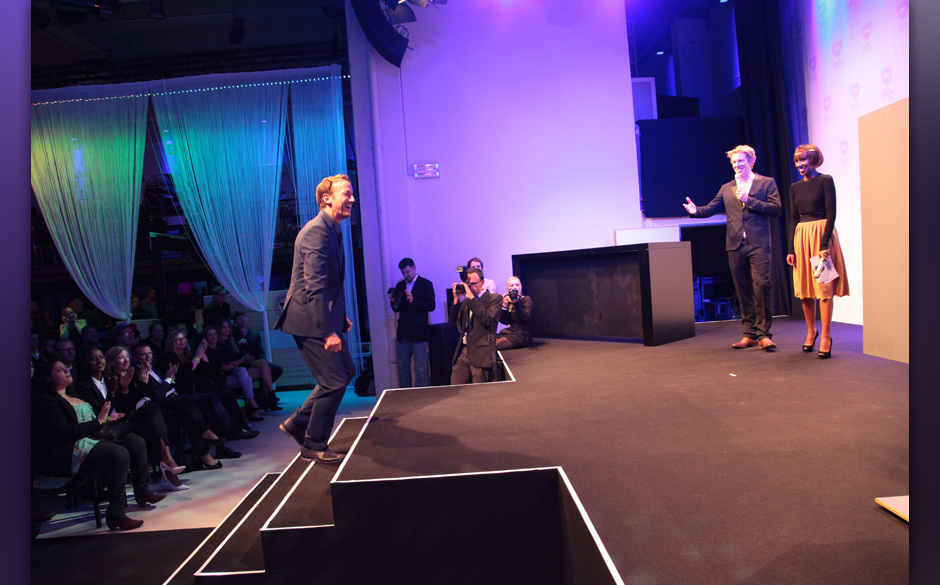 Wotan Wilke Möhring