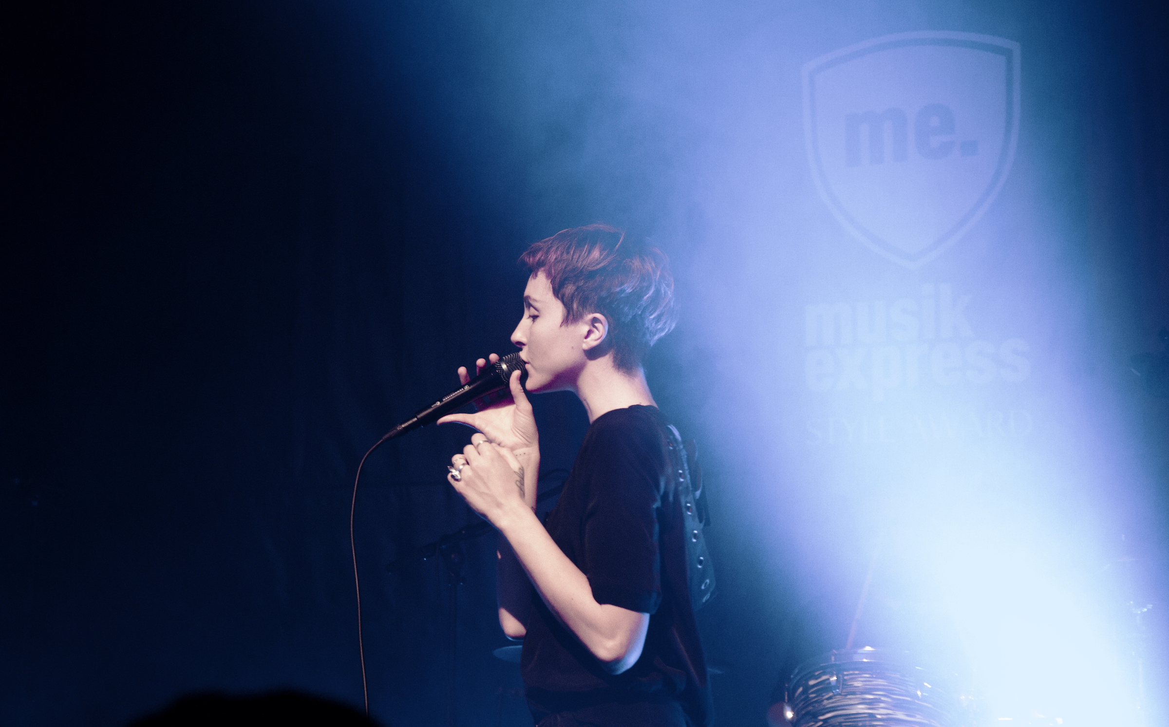 Polica