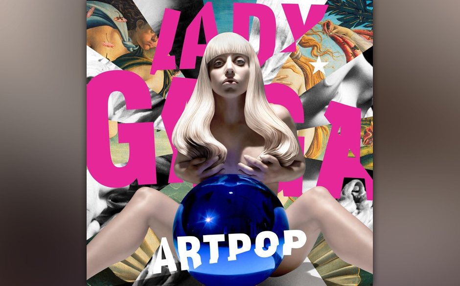 Lady-Gaga-artpop-1024x1024.jpg