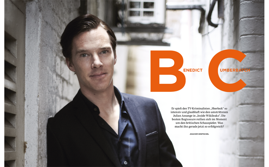 Die zweite Ausgabe ME.MOVIES - jetzt am Kiosk, im App Store und als Abo erhältlich!