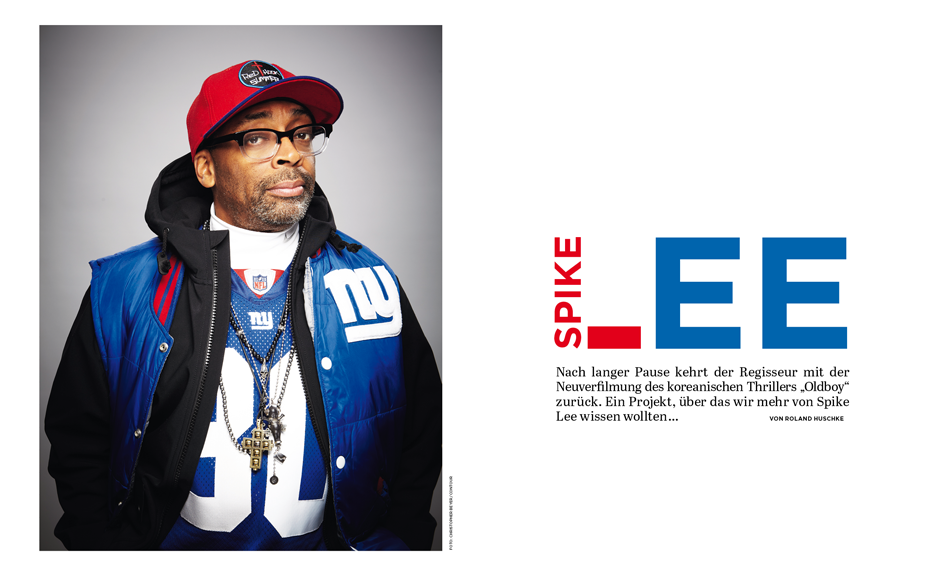 Die zweite Ausgabe ME.MOVIES - jetzt am Kiosk, im App Store und als Abo erhältlich!