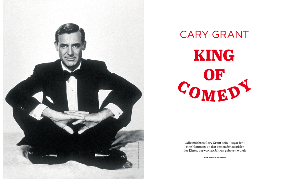 Die zweite Ausgabe ME.MOVIES - jetzt am Kiosk, im App Store und als Abo erhältlich!