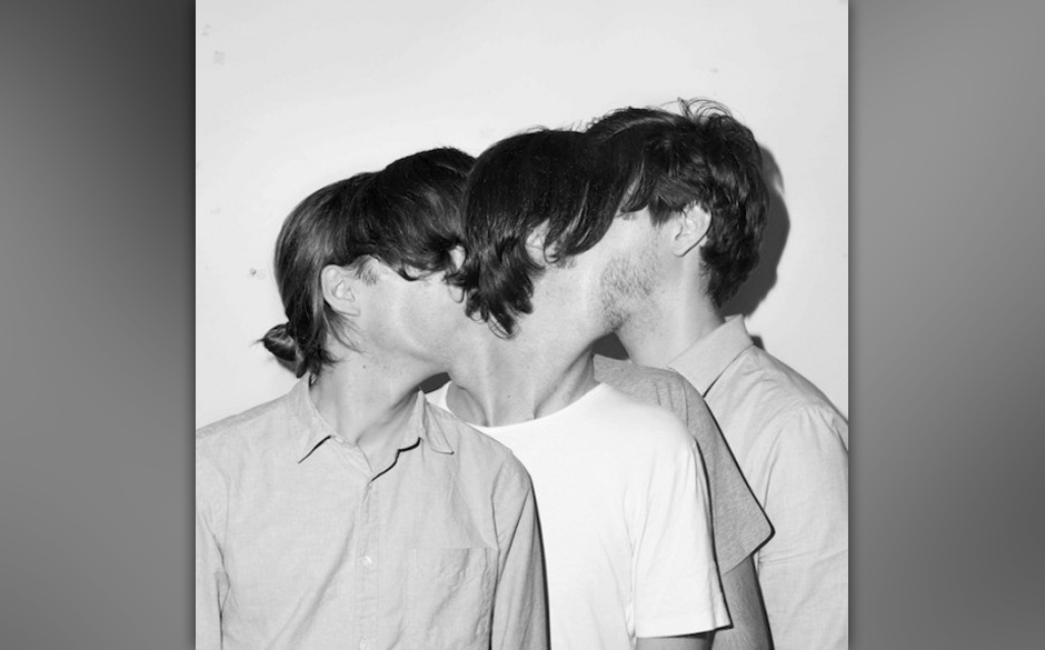 CUT-COPY-FREE-YR-MIND-575x573.jpg