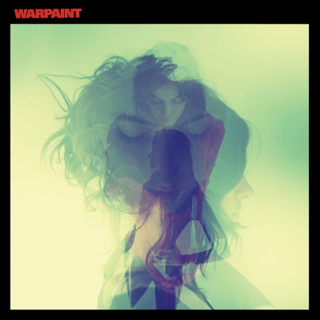 warpaint.jpg