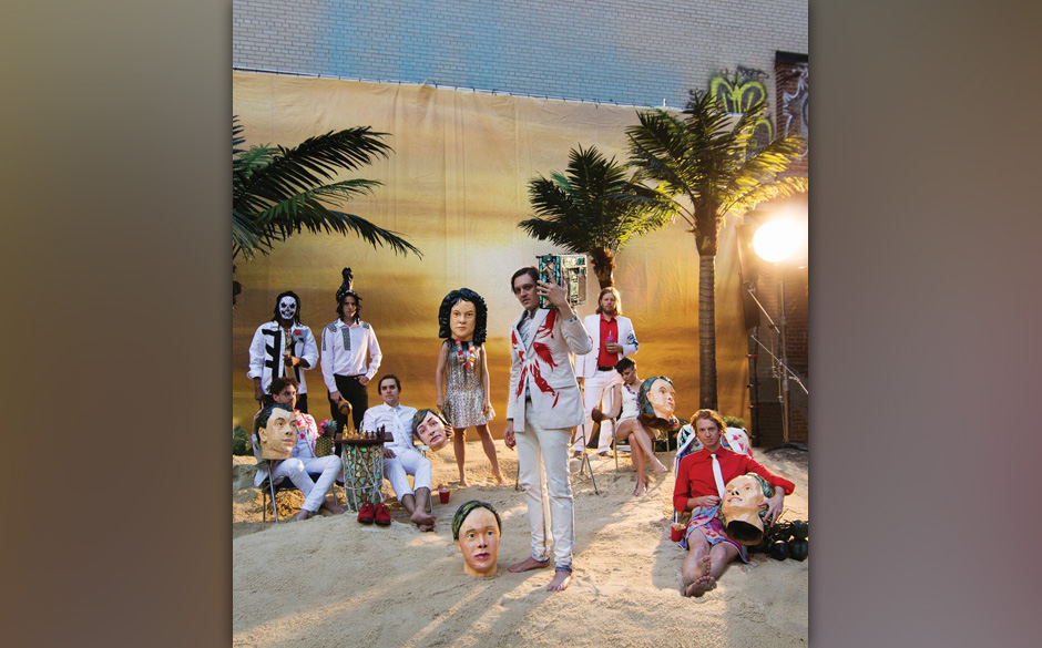 Arcade Fire 1 ©JF Lalonde UniversalMusic.jpg