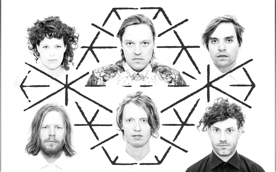 Arcade Fire 2 ©JF Lalonde  UniversalMusic.jpg