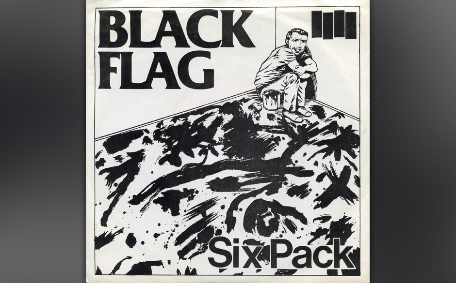 onegrandgallery-raymondpettibon-01.jpg