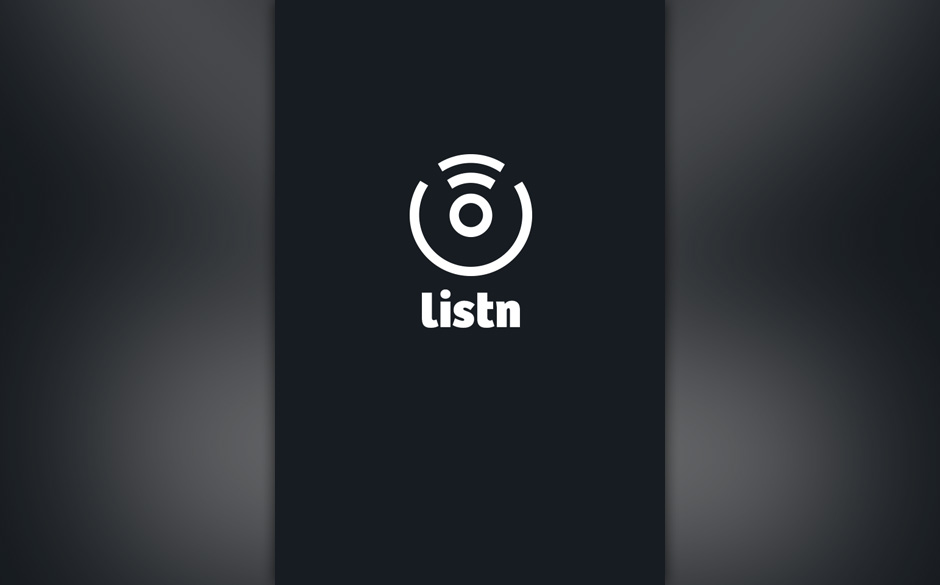 2013-11-07 16.41.09.jpg