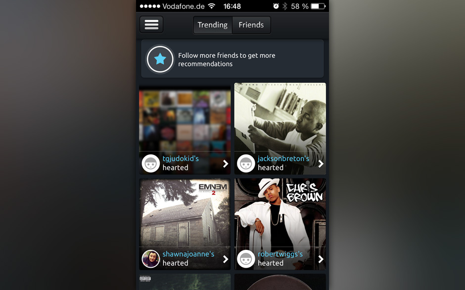 2013-11-07 16.48.49.jpg