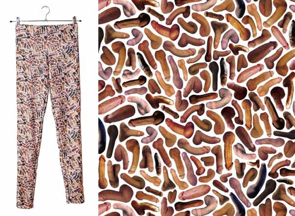 penis-leggings-online.jpg