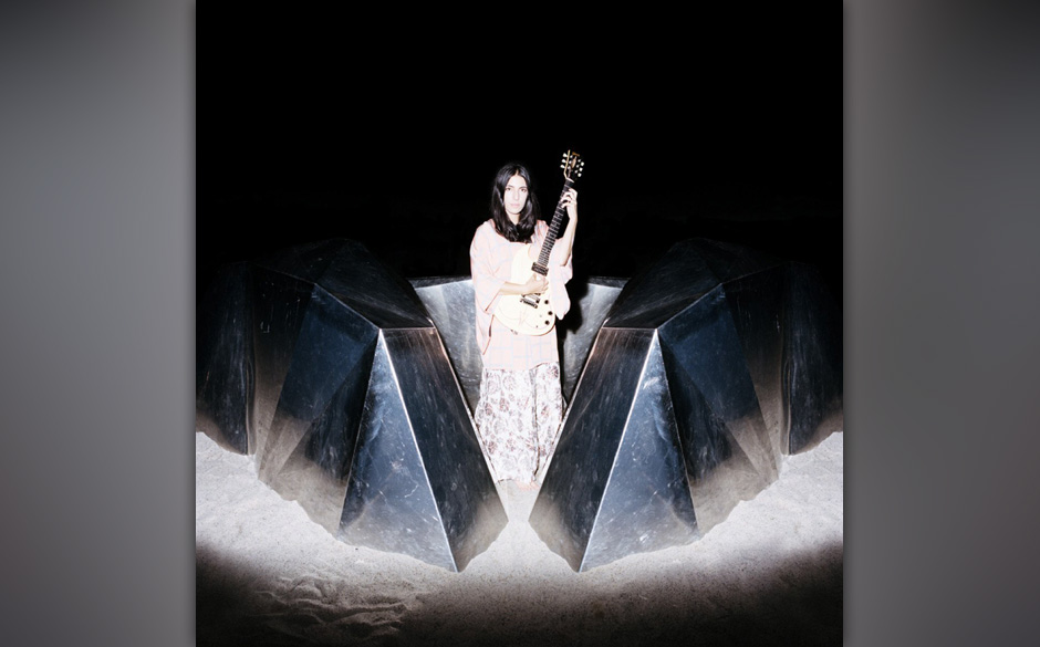 Mariam The Believer - BLOOD DONATION